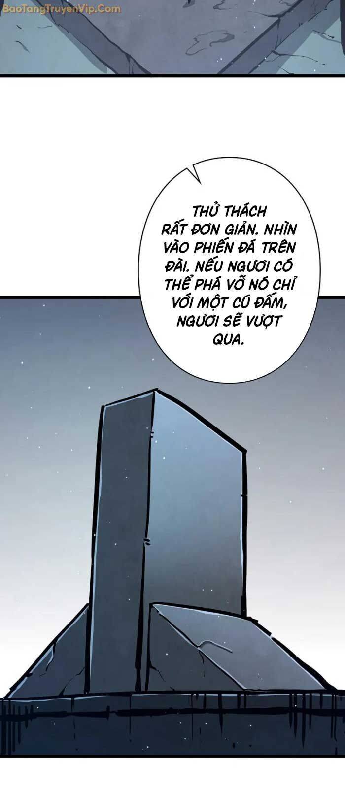 Trở Thành Anh Hùng Mạnh Nhất Nhờ Gian Lận - Chapter 10 - Page 8