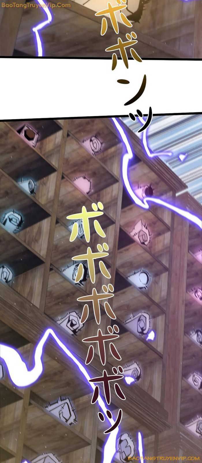 Trở Thành Anh Hùng Mạnh Nhất Nhờ Gian Lận - Chapter 11 - Page 11