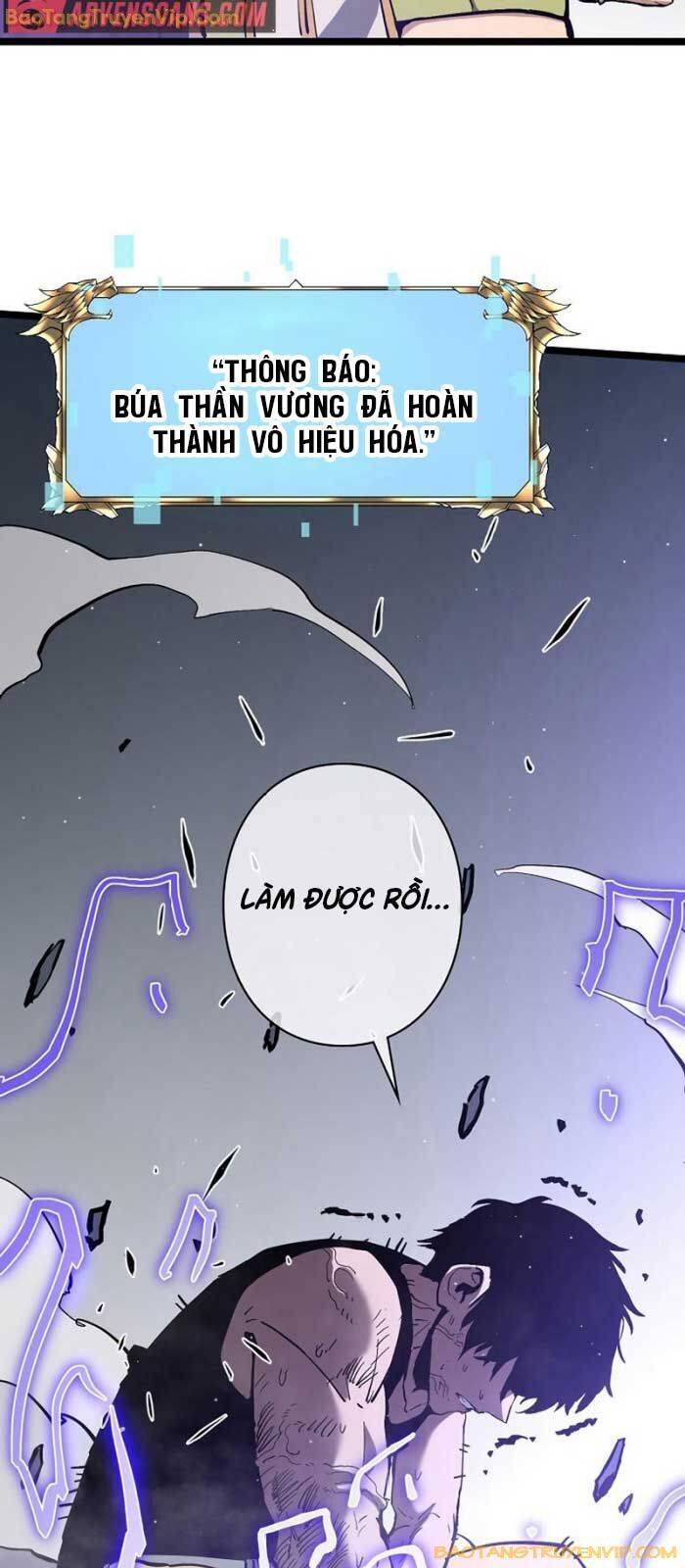 Trở Thành Anh Hùng Mạnh Nhất Nhờ Gian Lận - Chapter 11 - Page 13