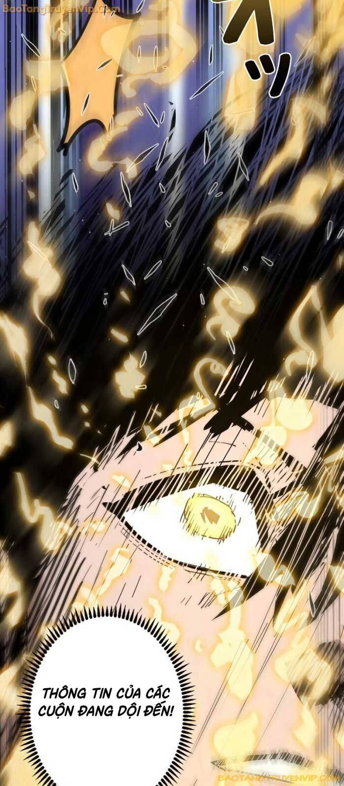 Trở Thành Anh Hùng Mạnh Nhất Nhờ Gian Lận - Chapter 11 - Page 15