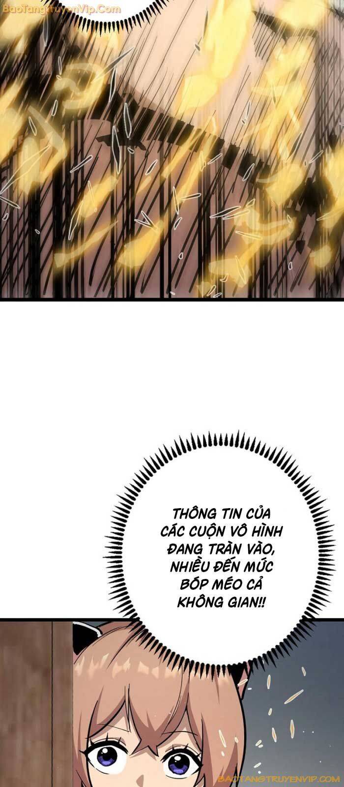 Trở Thành Anh Hùng Mạnh Nhất Nhờ Gian Lận - Chapter 11 - Page 16
