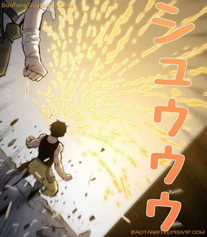 Trở Thành Anh Hùng Mạnh Nhất Nhờ Gian Lận - Chapter 11 - Page 18