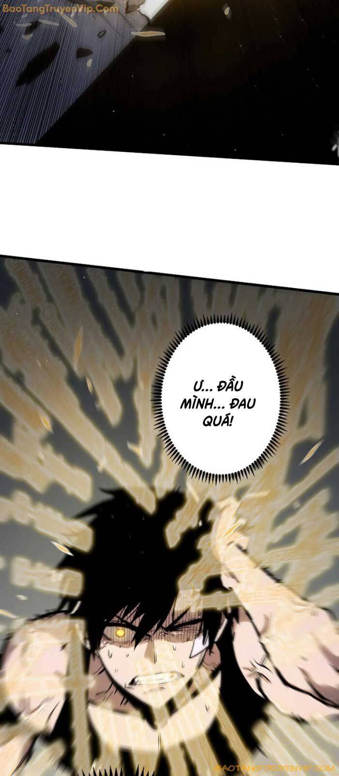 Trở Thành Anh Hùng Mạnh Nhất Nhờ Gian Lận - Chapter 11 - Page 19