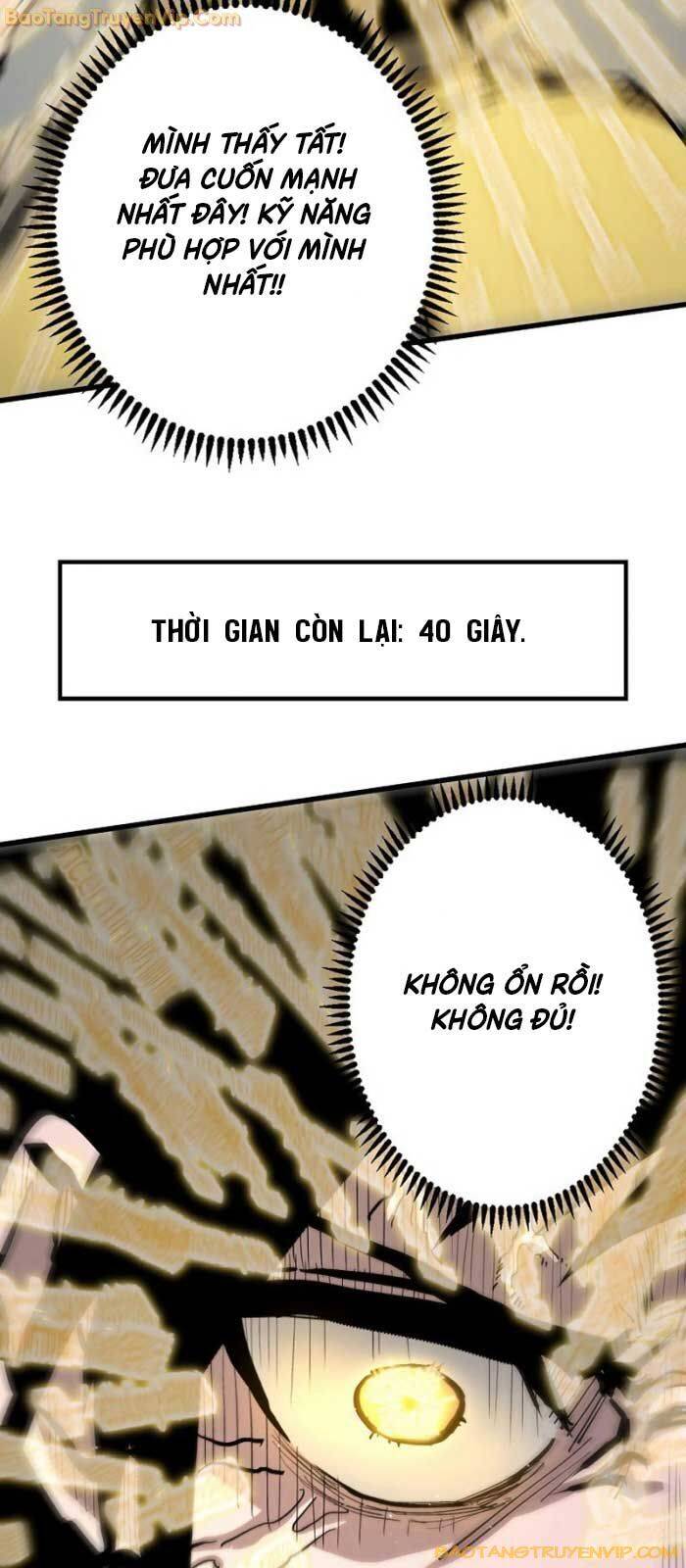 Trở Thành Anh Hùng Mạnh Nhất Nhờ Gian Lận - Chapter 11 - Page 20