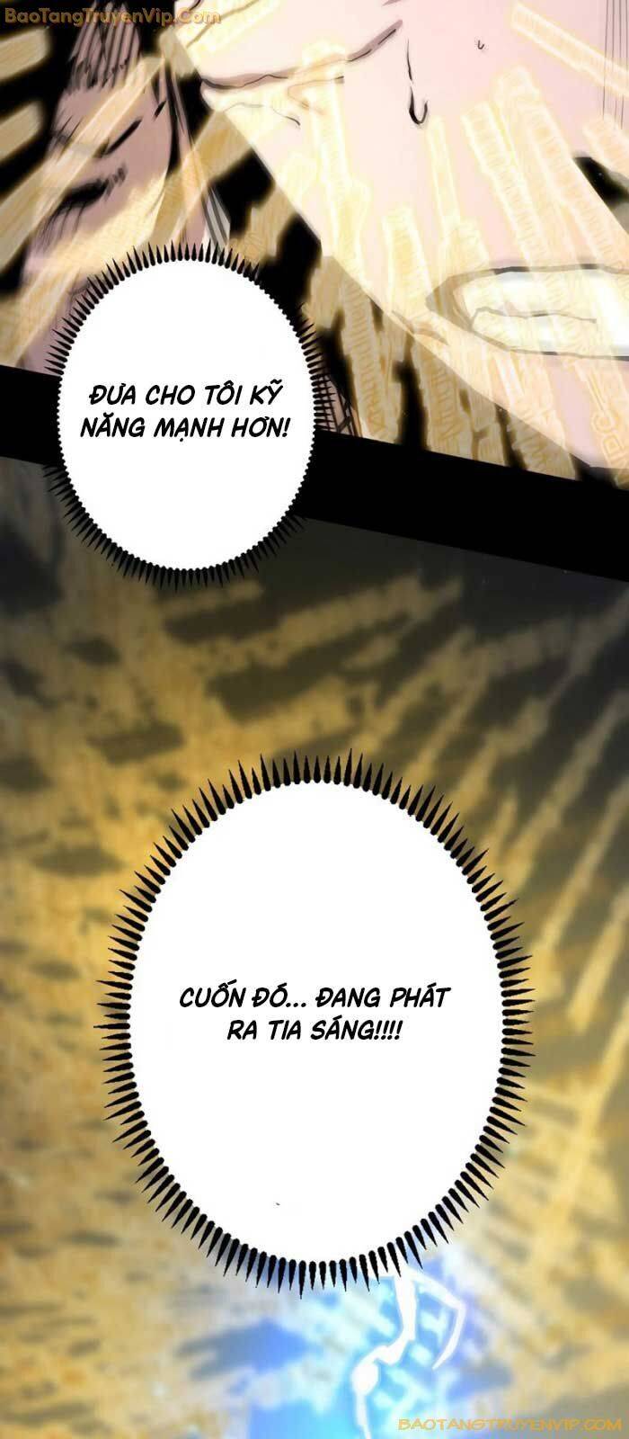 Trở Thành Anh Hùng Mạnh Nhất Nhờ Gian Lận - Chapter 11 - Page 21