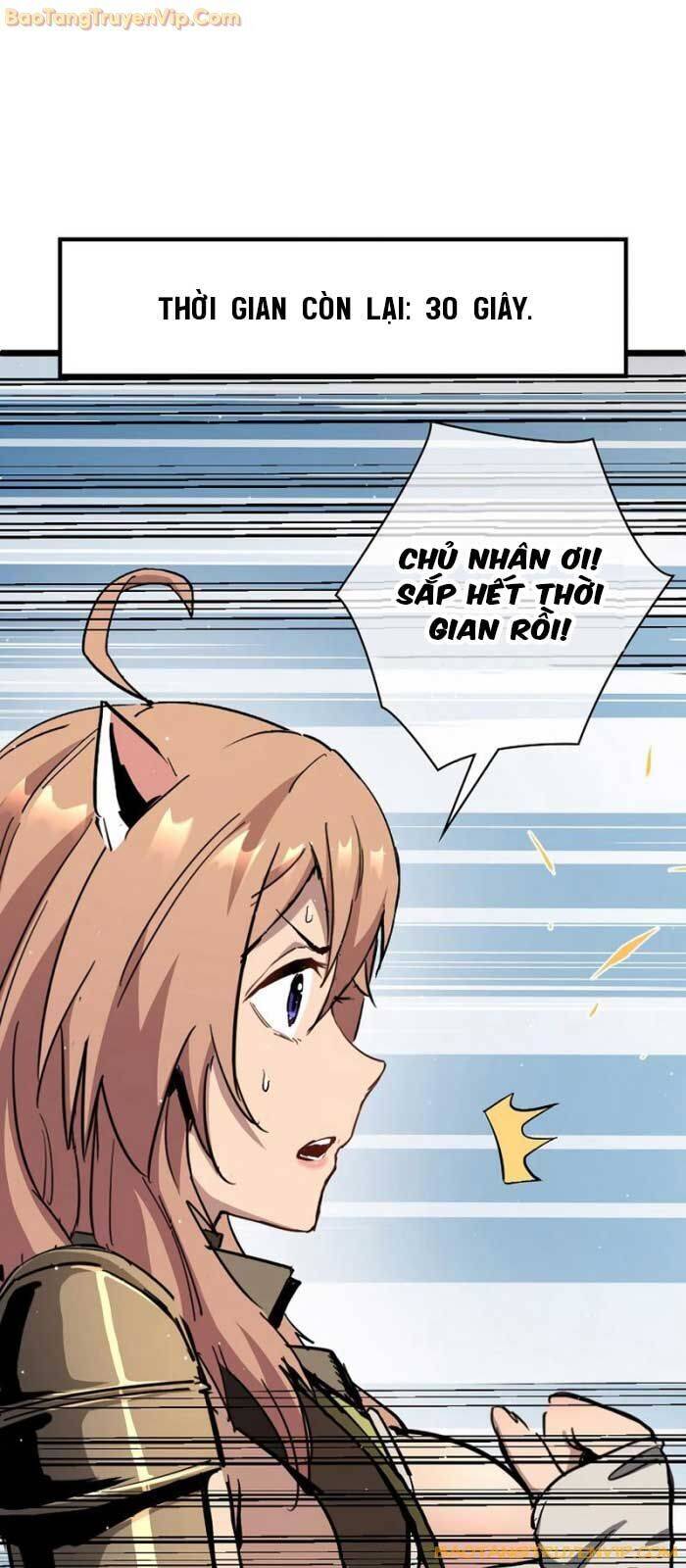 Trở Thành Anh Hùng Mạnh Nhất Nhờ Gian Lận - Chapter 11 - Page 23