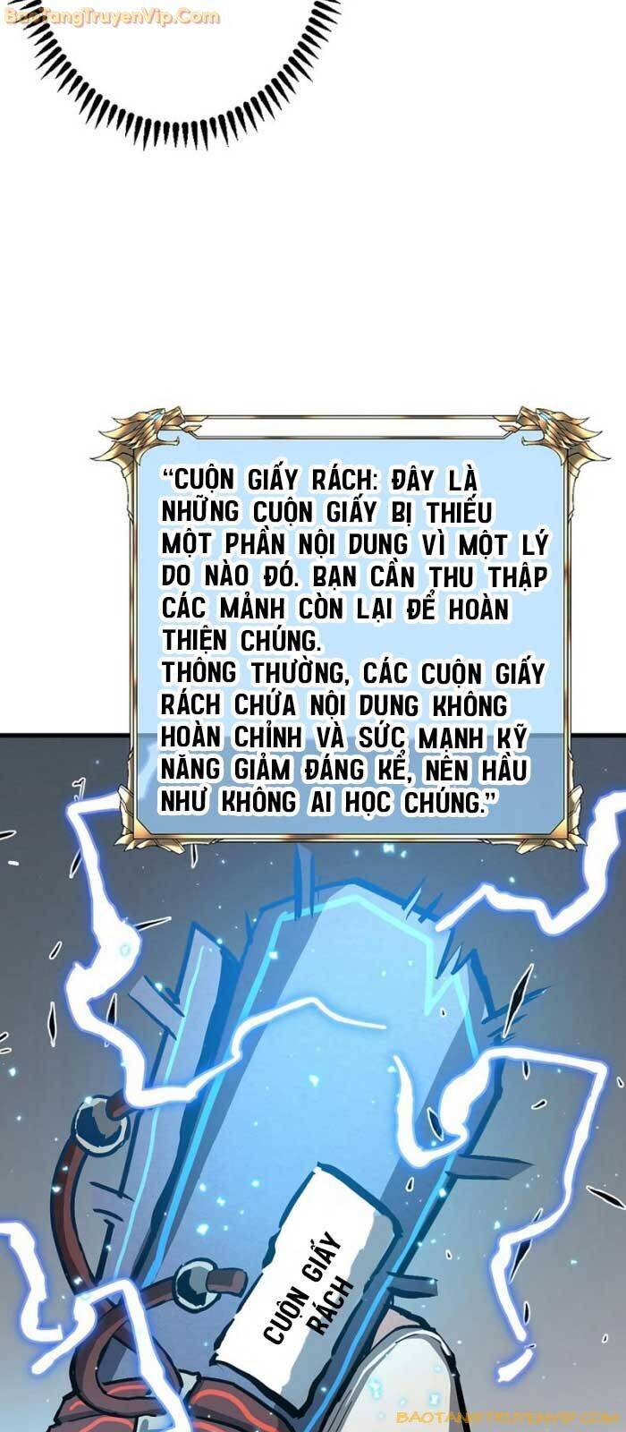 Trở Thành Anh Hùng Mạnh Nhất Nhờ Gian Lận - Chapter 11 - Page 29