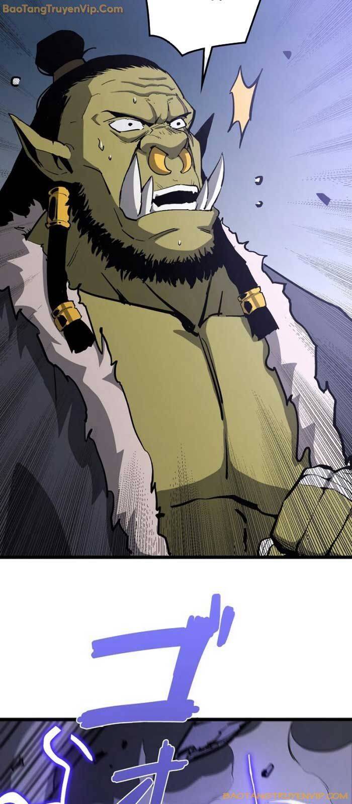 Trở Thành Anh Hùng Mạnh Nhất Nhờ Gian Lận - Chapter 11 - Page 3