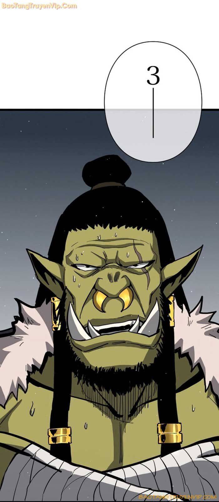 Trở Thành Anh Hùng Mạnh Nhất Nhờ Gian Lận - Chapter 11 - Page 35