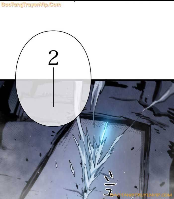 Trở Thành Anh Hùng Mạnh Nhất Nhờ Gian Lận - Chapter 11 - Page 36