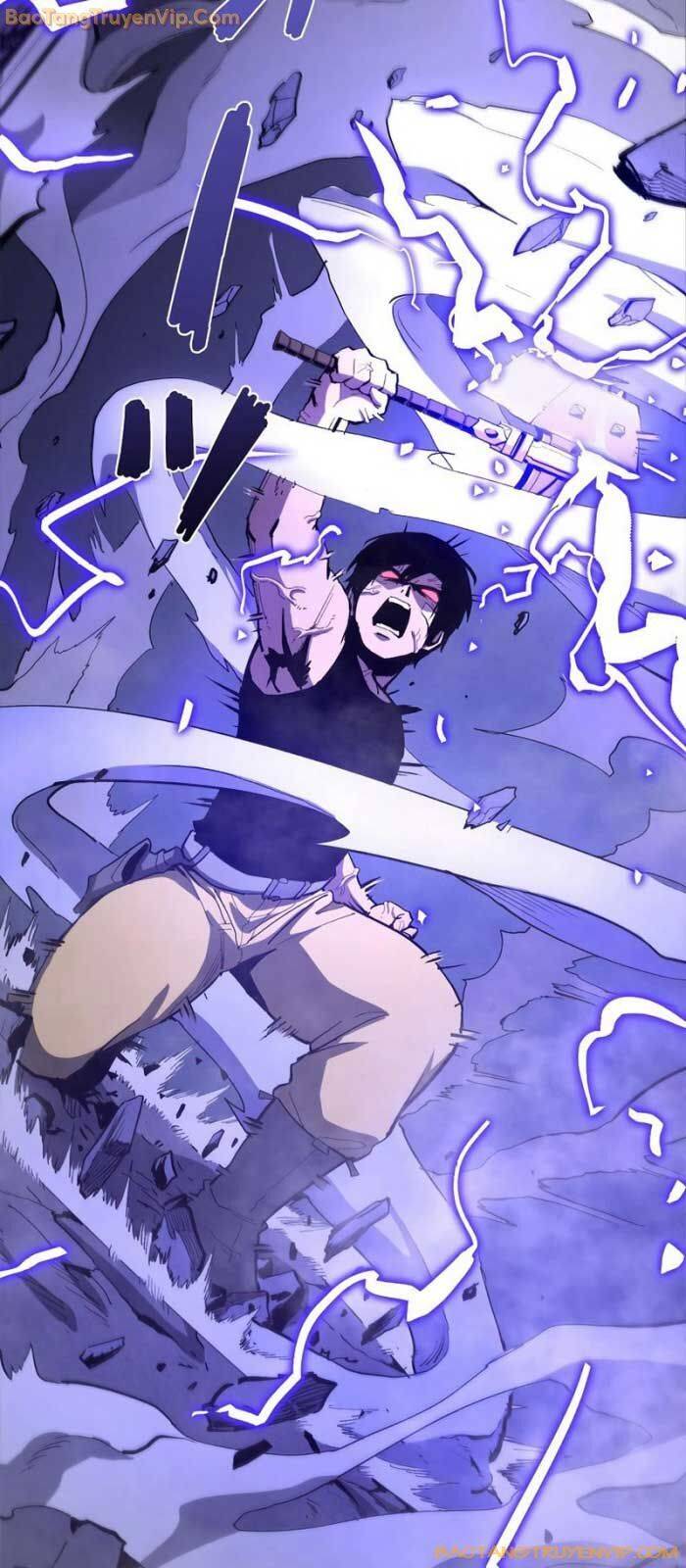 Trở Thành Anh Hùng Mạnh Nhất Nhờ Gian Lận - Chapter 11 - Page 4