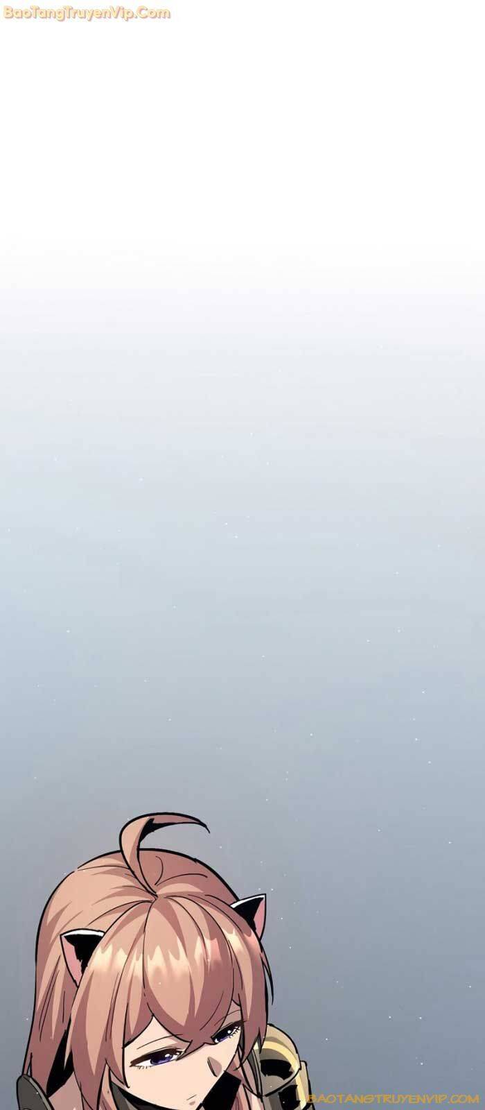 Trở Thành Anh Hùng Mạnh Nhất Nhờ Gian Lận - Chapter 11 - Page 40