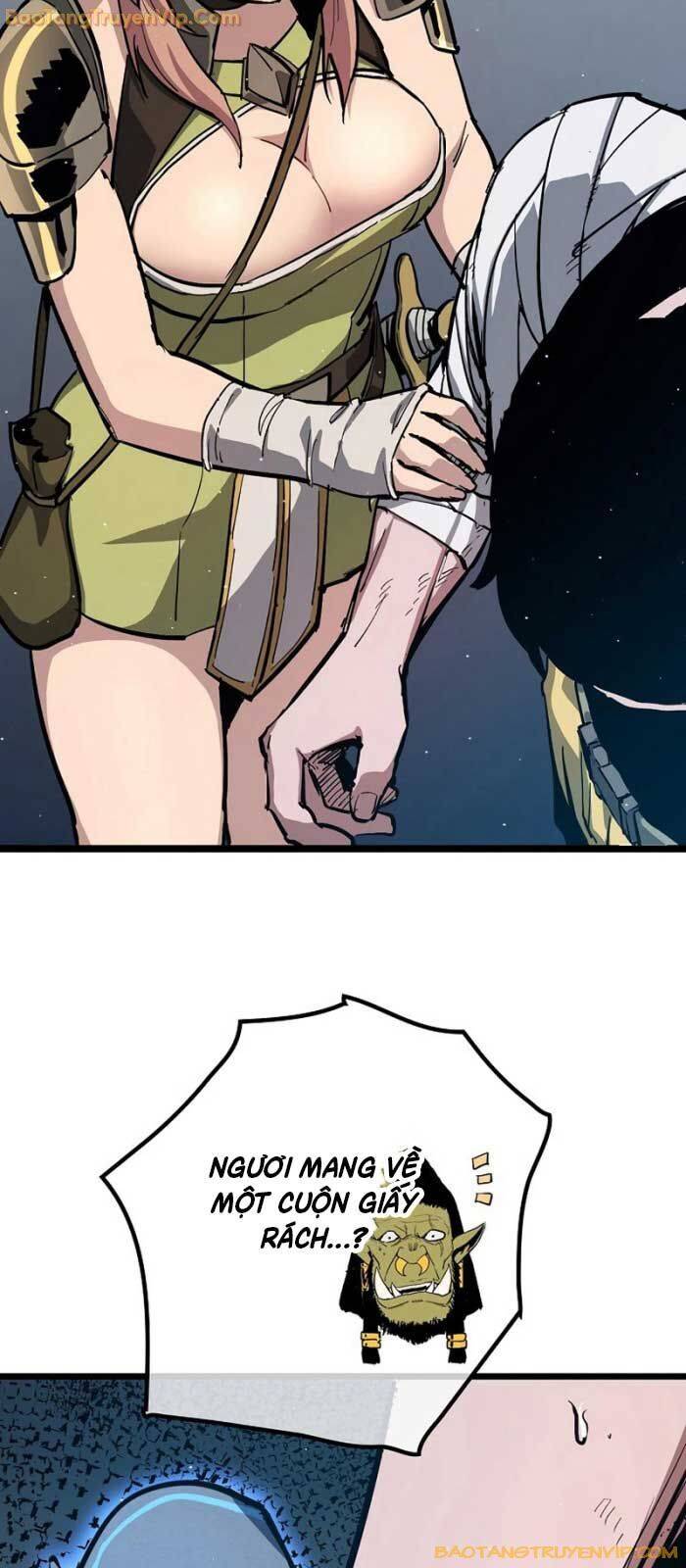 Trở Thành Anh Hùng Mạnh Nhất Nhờ Gian Lận - Chapter 11 - Page 41