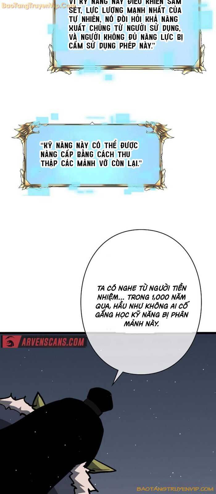 Trở Thành Anh Hùng Mạnh Nhất Nhờ Gian Lận - Chapter 11 - Page 44