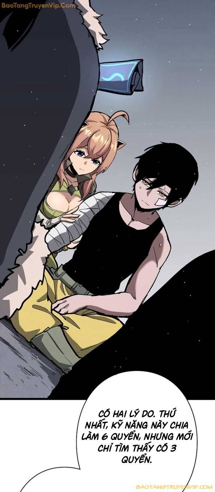 Trở Thành Anh Hùng Mạnh Nhất Nhờ Gian Lận - Chapter 11 - Page 45