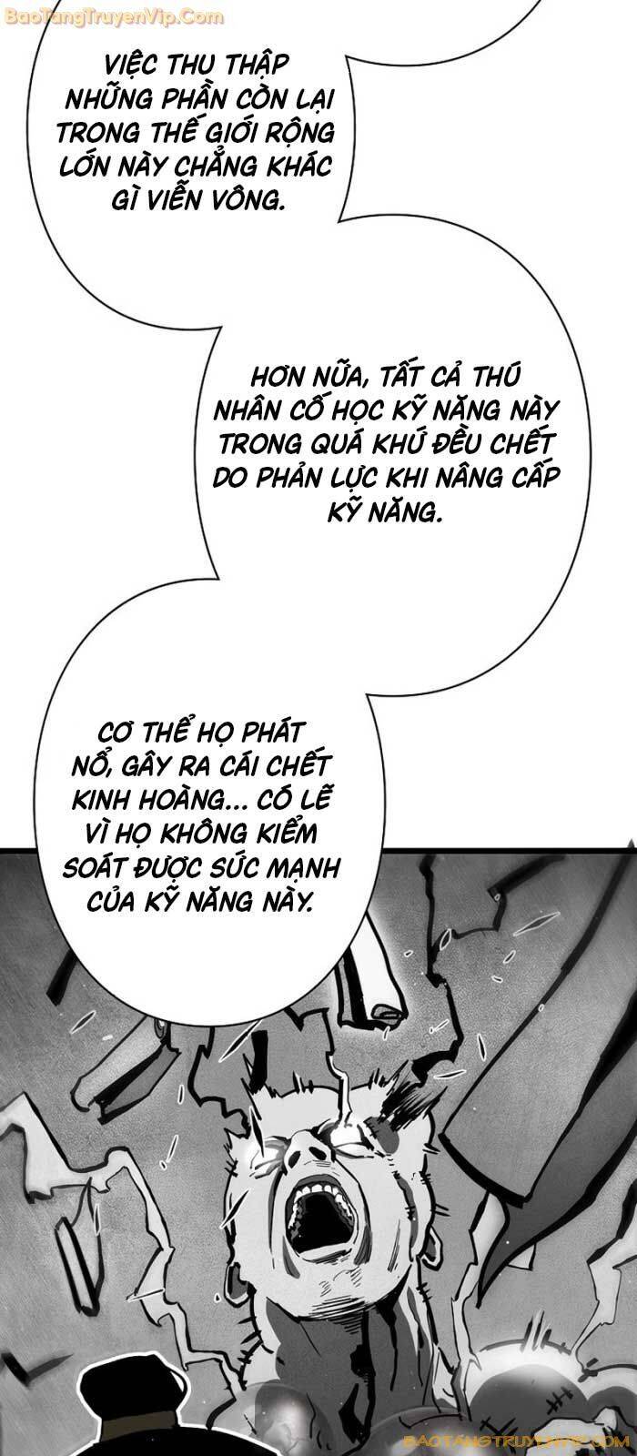 Trở Thành Anh Hùng Mạnh Nhất Nhờ Gian Lận - Chapter 11 - Page 46