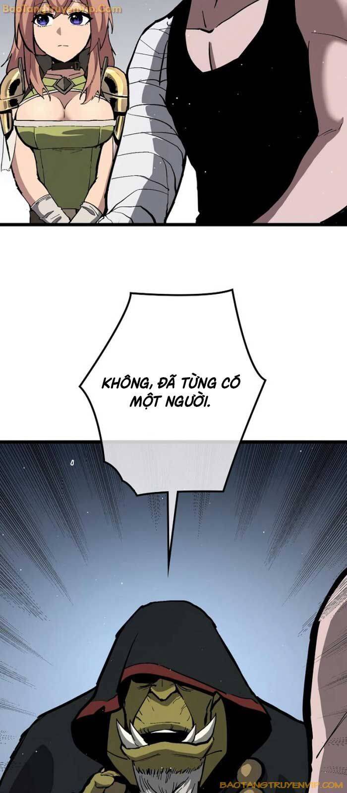 Trở Thành Anh Hùng Mạnh Nhất Nhờ Gian Lận - Chapter 11 - Page 48