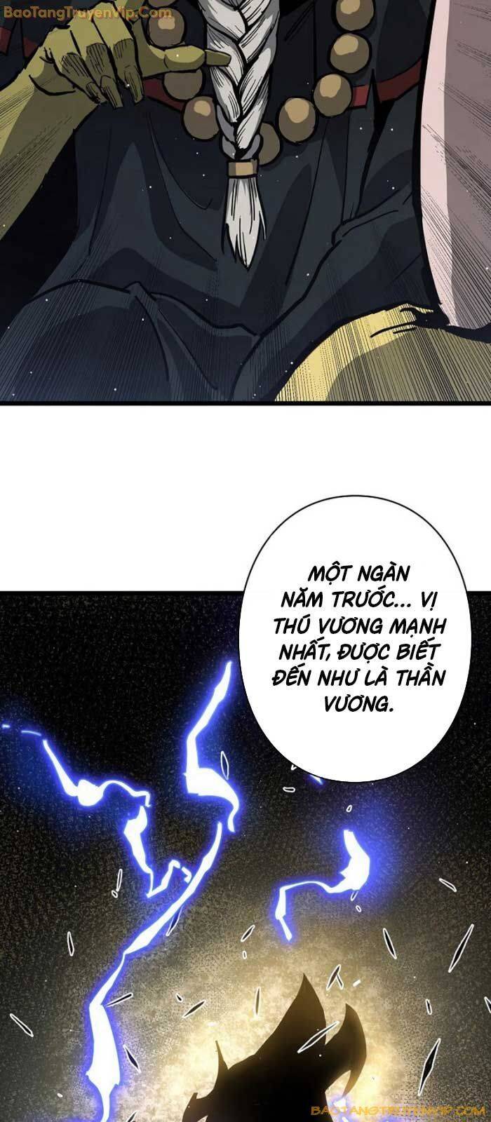 Trở Thành Anh Hùng Mạnh Nhất Nhờ Gian Lận - Chapter 11 - Page 49