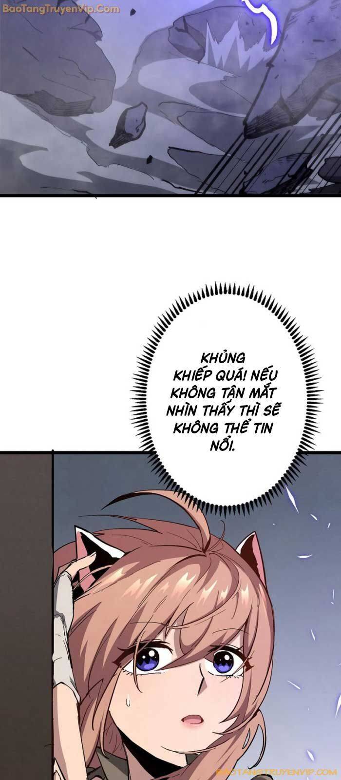 Trở Thành Anh Hùng Mạnh Nhất Nhờ Gian Lận - Chapter 11 - Page 5
