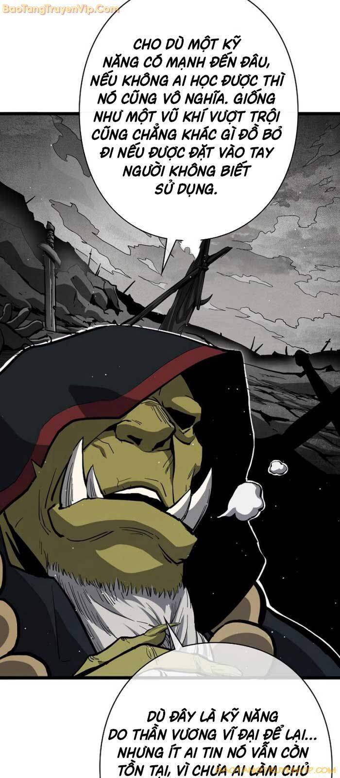 Trở Thành Anh Hùng Mạnh Nhất Nhờ Gian Lận - Chapter 11 - Page 52