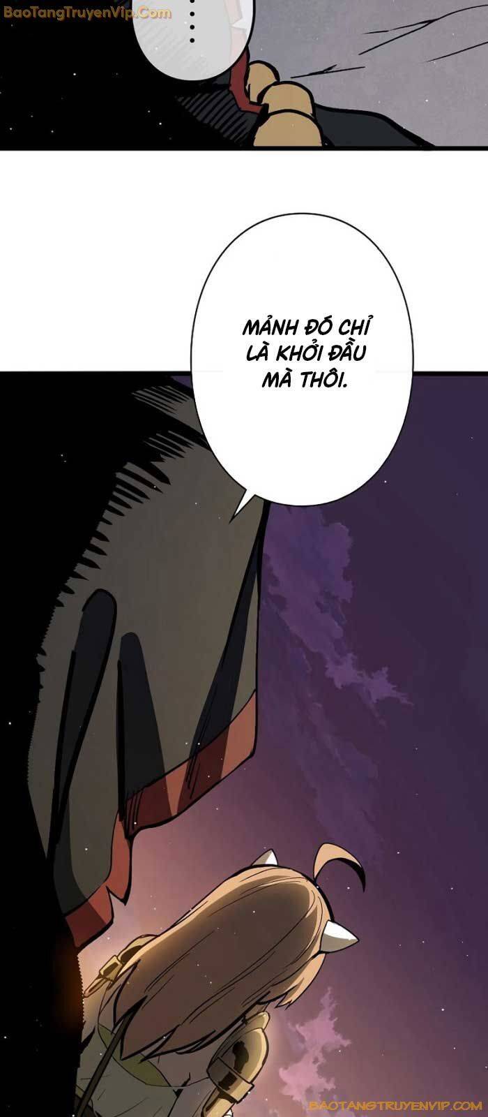 Trở Thành Anh Hùng Mạnh Nhất Nhờ Gian Lận - Chapter 11 - Page 55