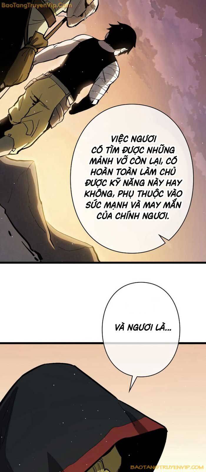 Trở Thành Anh Hùng Mạnh Nhất Nhờ Gian Lận - Chapter 11 - Page 56