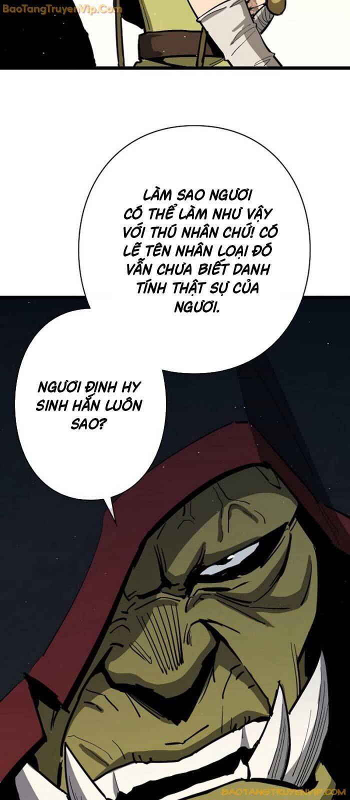 Trở Thành Anh Hùng Mạnh Nhất Nhờ Gian Lận - Chapter 11 - Page 58