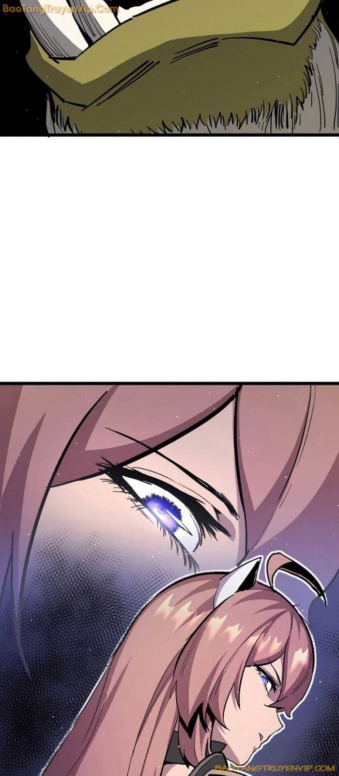 Trở Thành Anh Hùng Mạnh Nhất Nhờ Gian Lận - Chapter 11 - Page 59