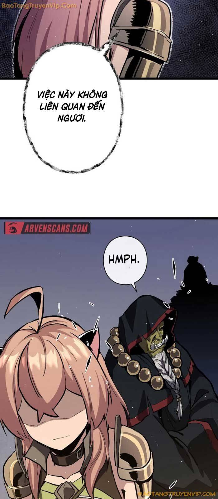 Trở Thành Anh Hùng Mạnh Nhất Nhờ Gian Lận - Chapter 11 - Page 60