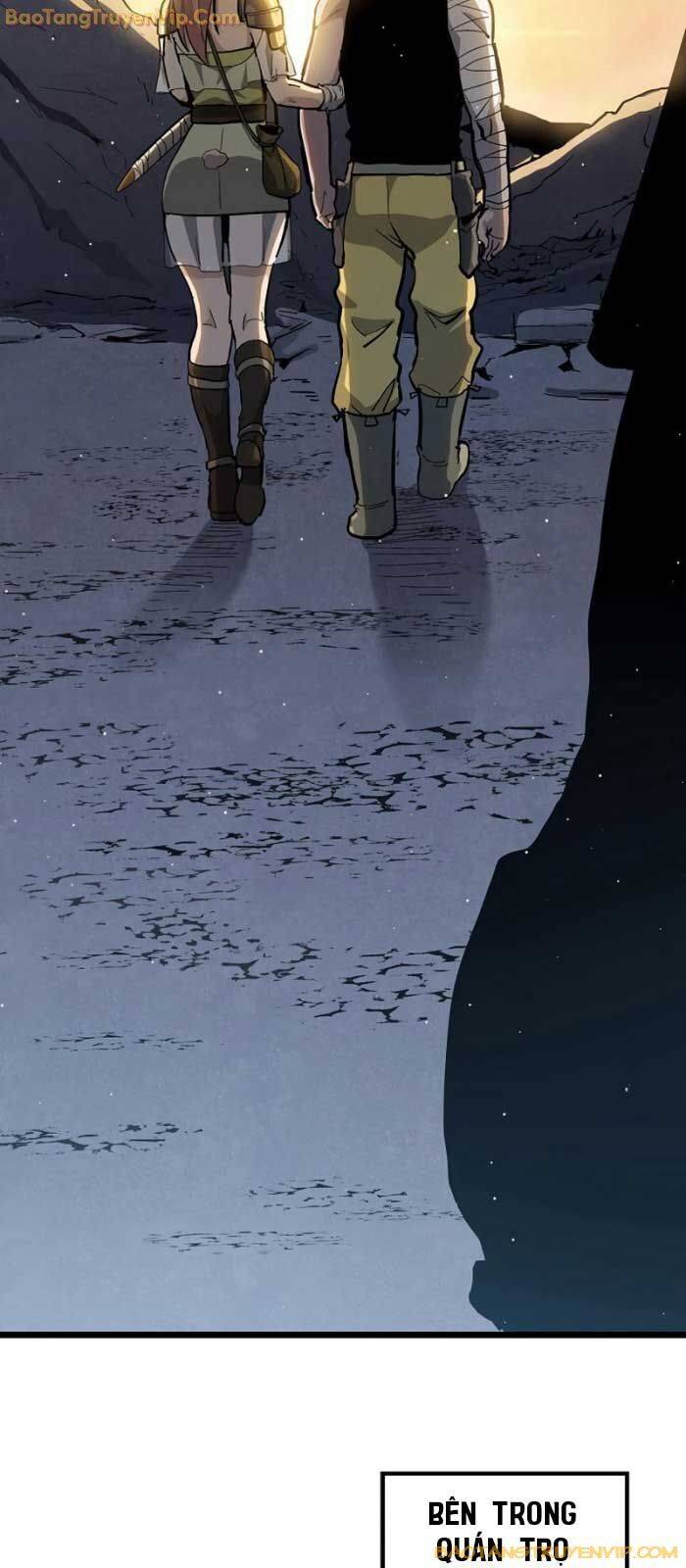 Trở Thành Anh Hùng Mạnh Nhất Nhờ Gian Lận - Chapter 11 - Page 62