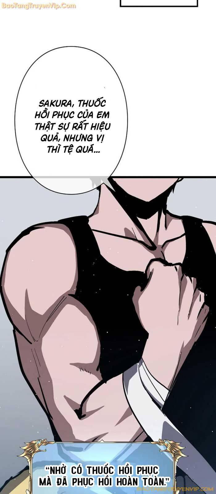 Trở Thành Anh Hùng Mạnh Nhất Nhờ Gian Lận - Chapter 11 - Page 63