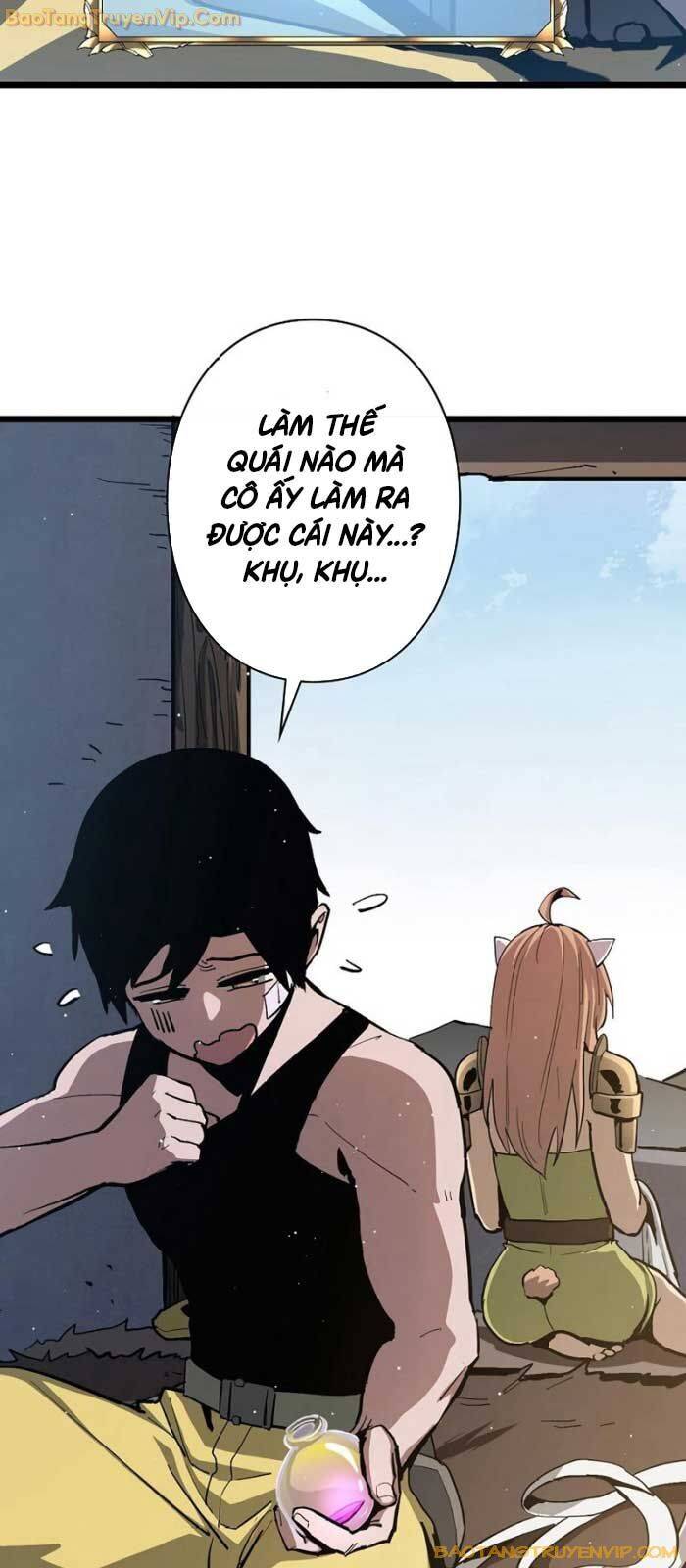Trở Thành Anh Hùng Mạnh Nhất Nhờ Gian Lận - Chapter 11 - Page 64