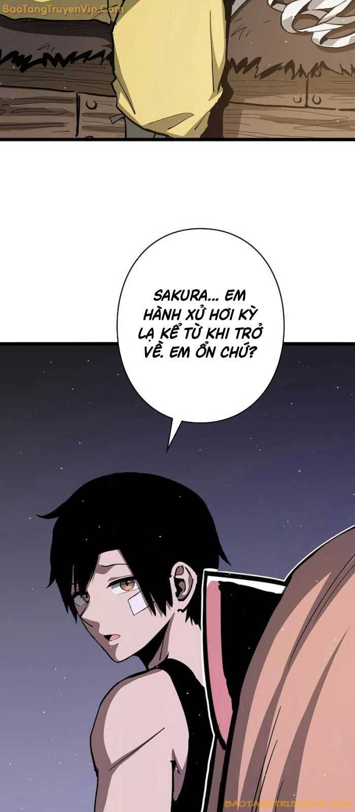 Trở Thành Anh Hùng Mạnh Nhất Nhờ Gian Lận - Chapter 11 - Page 65