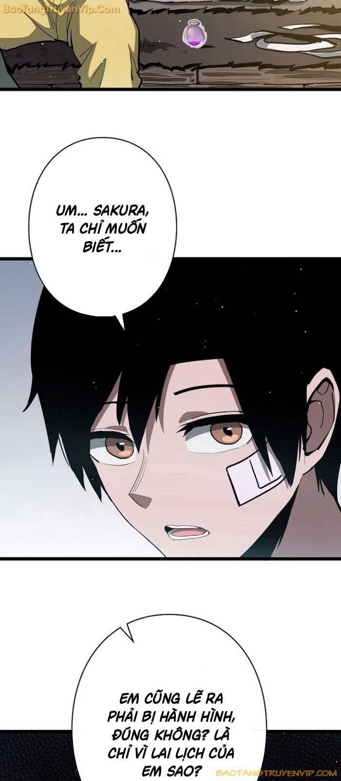 Trở Thành Anh Hùng Mạnh Nhất Nhờ Gian Lận - Chapter 11 - Page 67