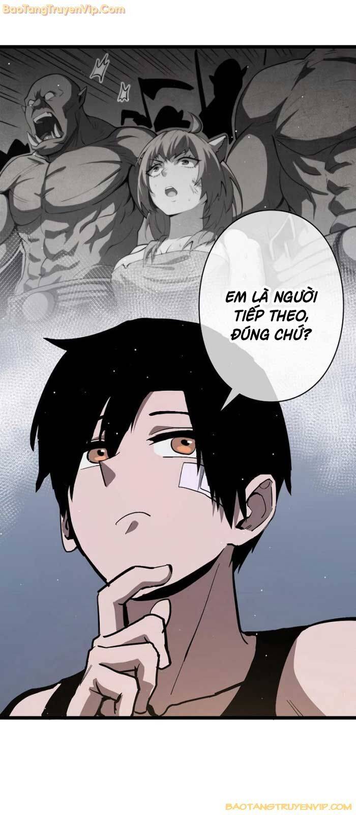 Trở Thành Anh Hùng Mạnh Nhất Nhờ Gian Lận - Chapter 11 - Page 69