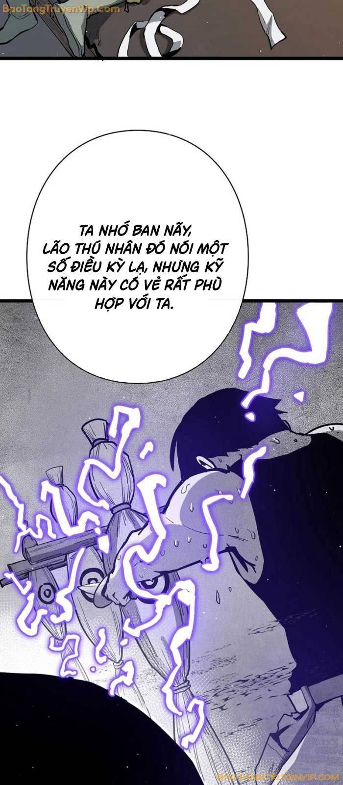 Trở Thành Anh Hùng Mạnh Nhất Nhờ Gian Lận - Chapter 11 - Page 71