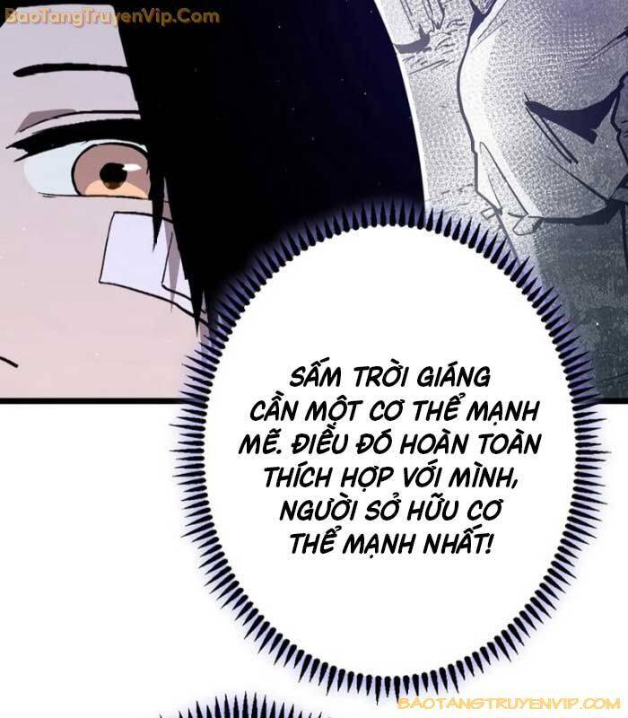Trở Thành Anh Hùng Mạnh Nhất Nhờ Gian Lận - Chapter 11 - Page 72