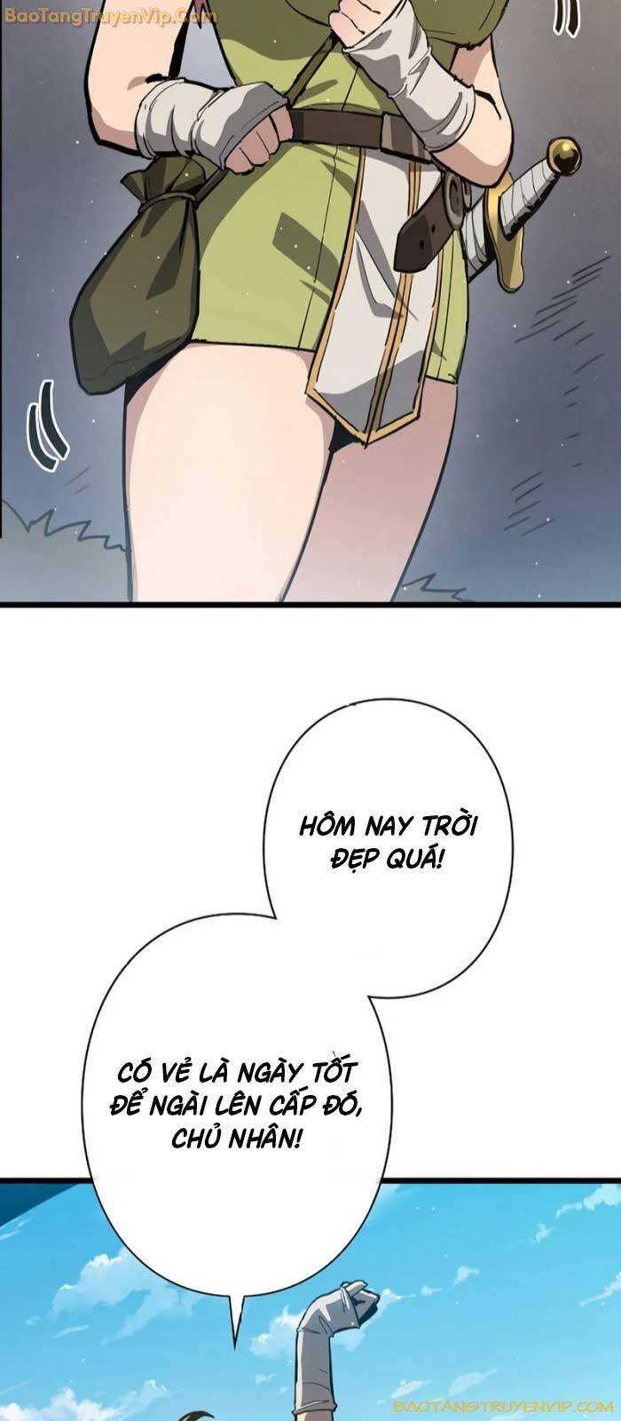 Trở Thành Anh Hùng Mạnh Nhất Nhờ Gian Lận - Chapter 11 - Page 74