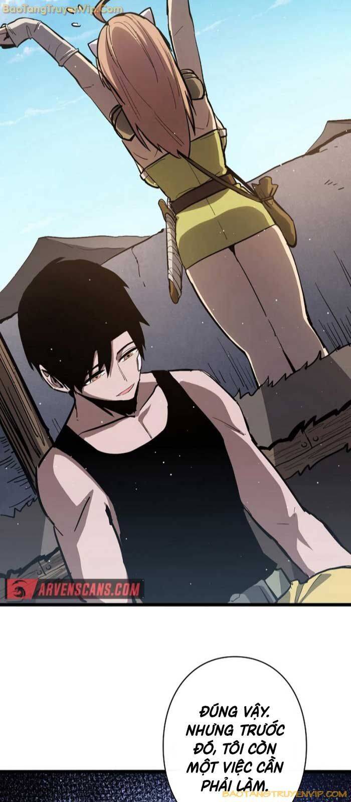 Trở Thành Anh Hùng Mạnh Nhất Nhờ Gian Lận - Chapter 11 - Page 75