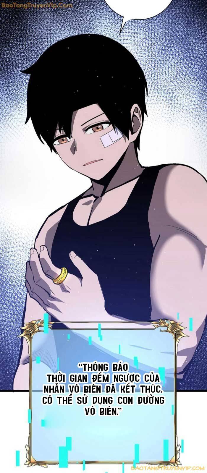 Trở Thành Anh Hùng Mạnh Nhất Nhờ Gian Lận - Chapter 11 - Page 76