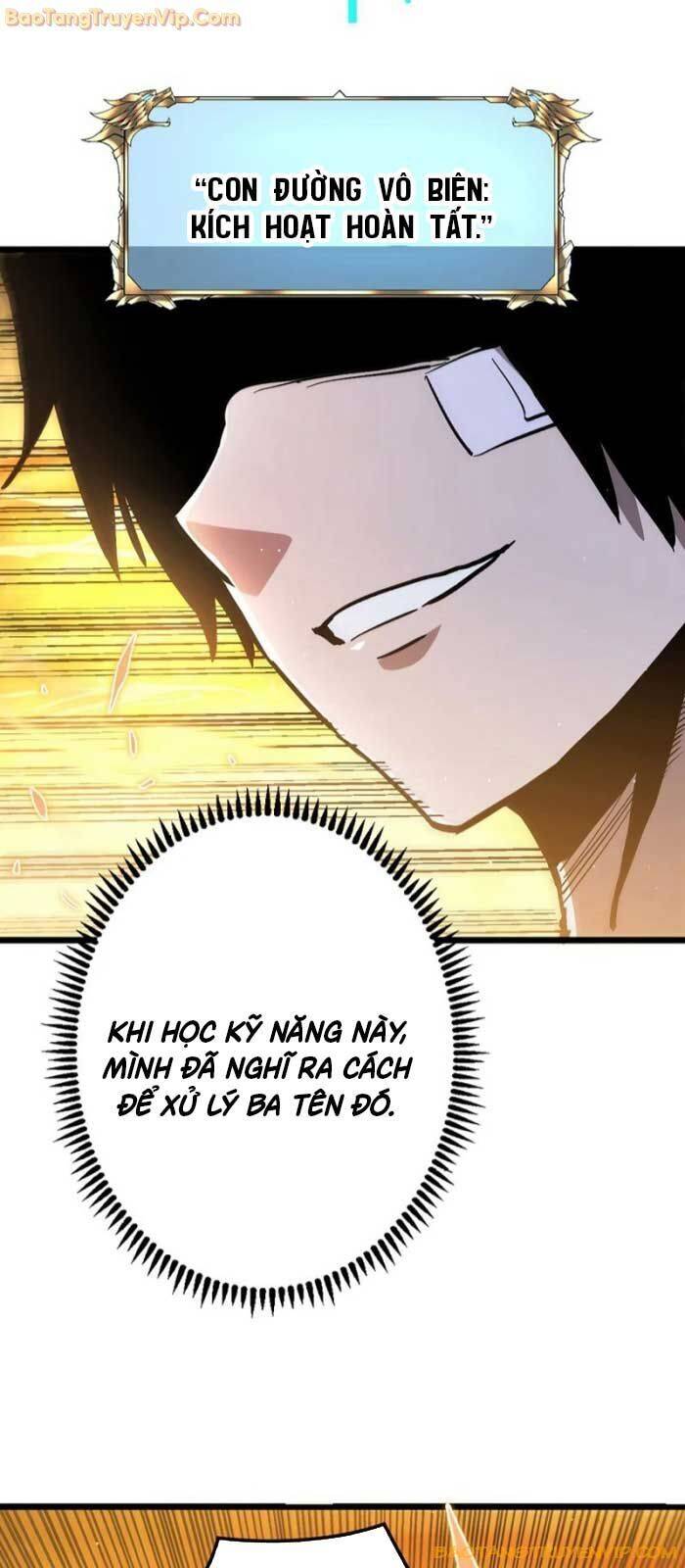 Trở Thành Anh Hùng Mạnh Nhất Nhờ Gian Lận - Chapter 11 - Page 77