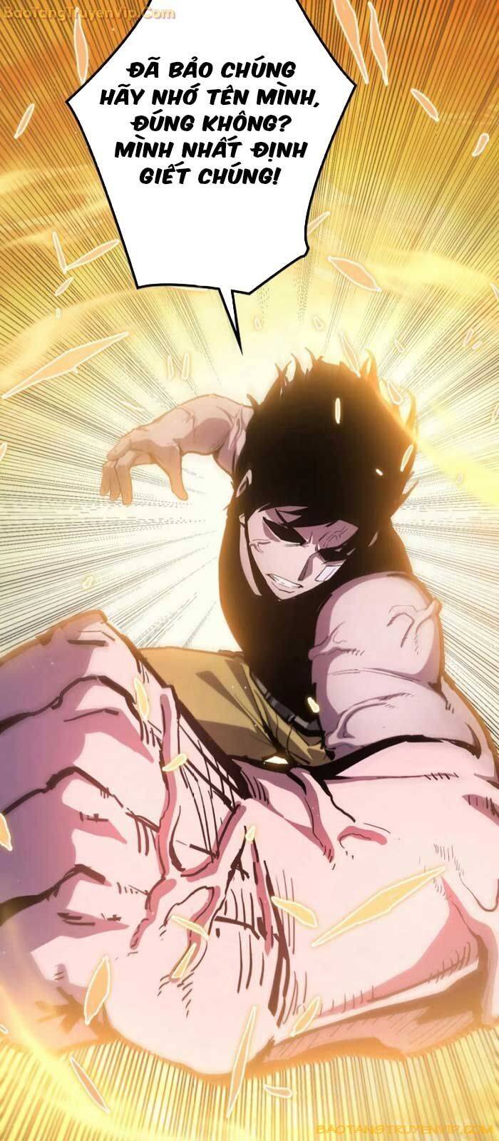 Trở Thành Anh Hùng Mạnh Nhất Nhờ Gian Lận - Chapter 11 - Page 78