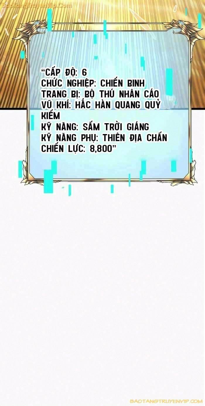 Trở Thành Anh Hùng Mạnh Nhất Nhờ Gian Lận - Chapter 11 - Page 79