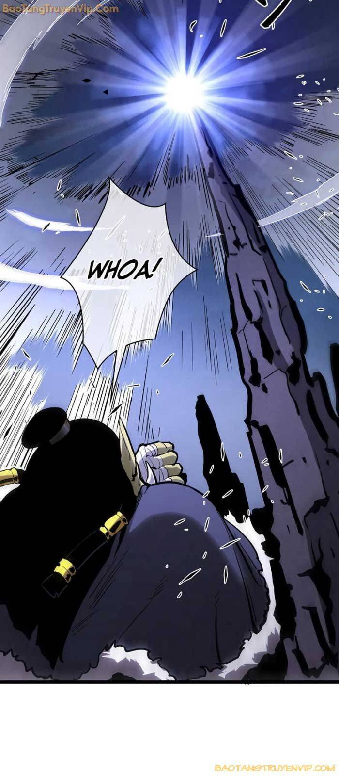 Trở Thành Anh Hùng Mạnh Nhất Nhờ Gian Lận - Chapter 11 - Page 8