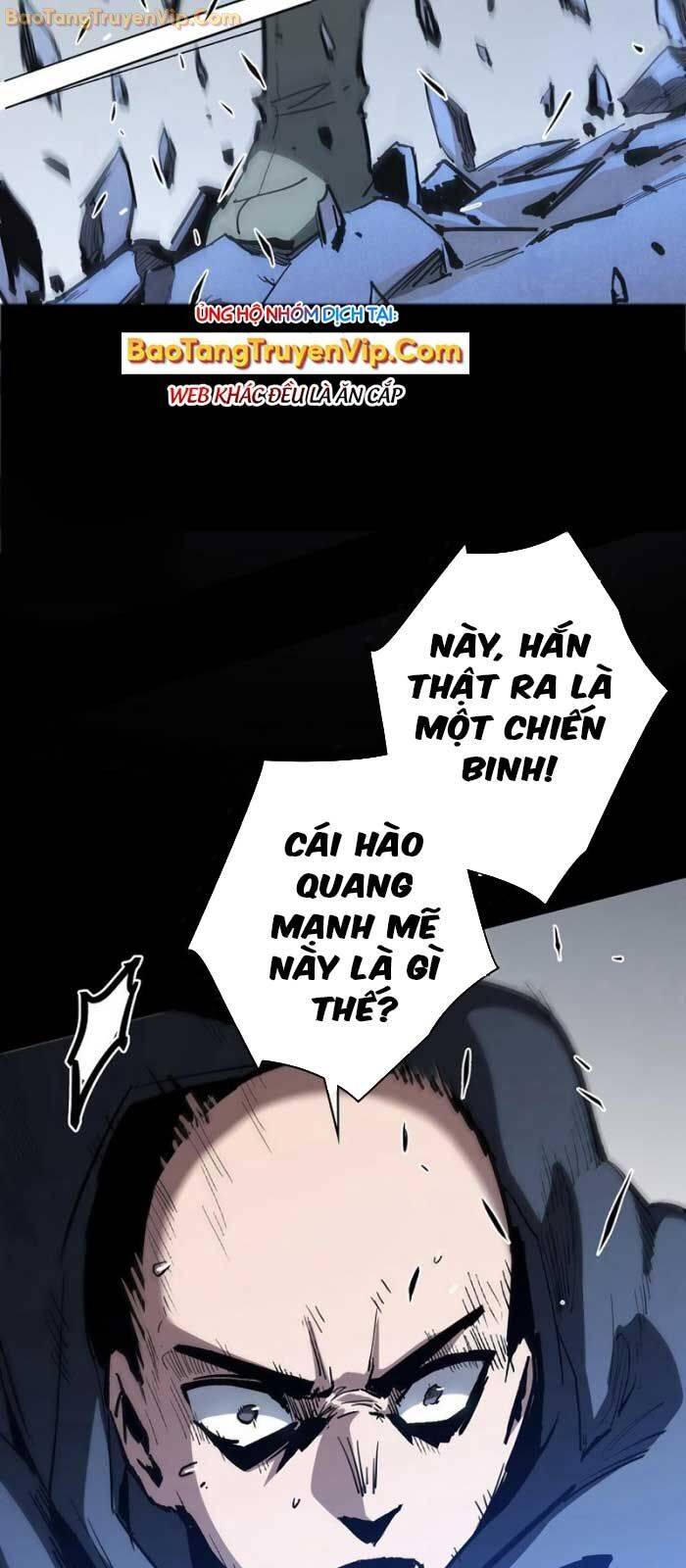 Trở Thành Anh Hùng Mạnh Nhất Nhờ Gian Lận - Chapter 12 - Page 12