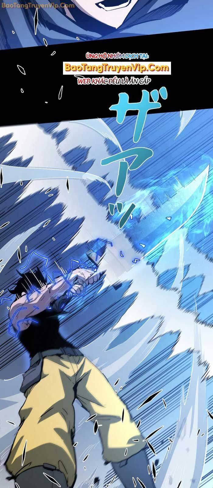 Trở Thành Anh Hùng Mạnh Nhất Nhờ Gian Lận - Chapter 12 - Page 13