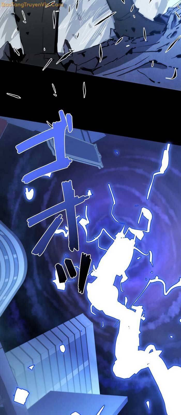 Trở Thành Anh Hùng Mạnh Nhất Nhờ Gian Lận - Chapter 12 - Page 14