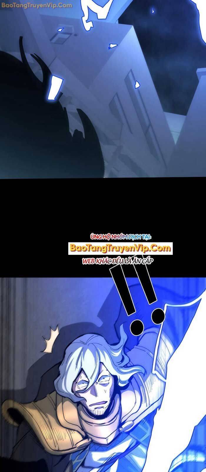 Trở Thành Anh Hùng Mạnh Nhất Nhờ Gian Lận - Chapter 12 - Page 15