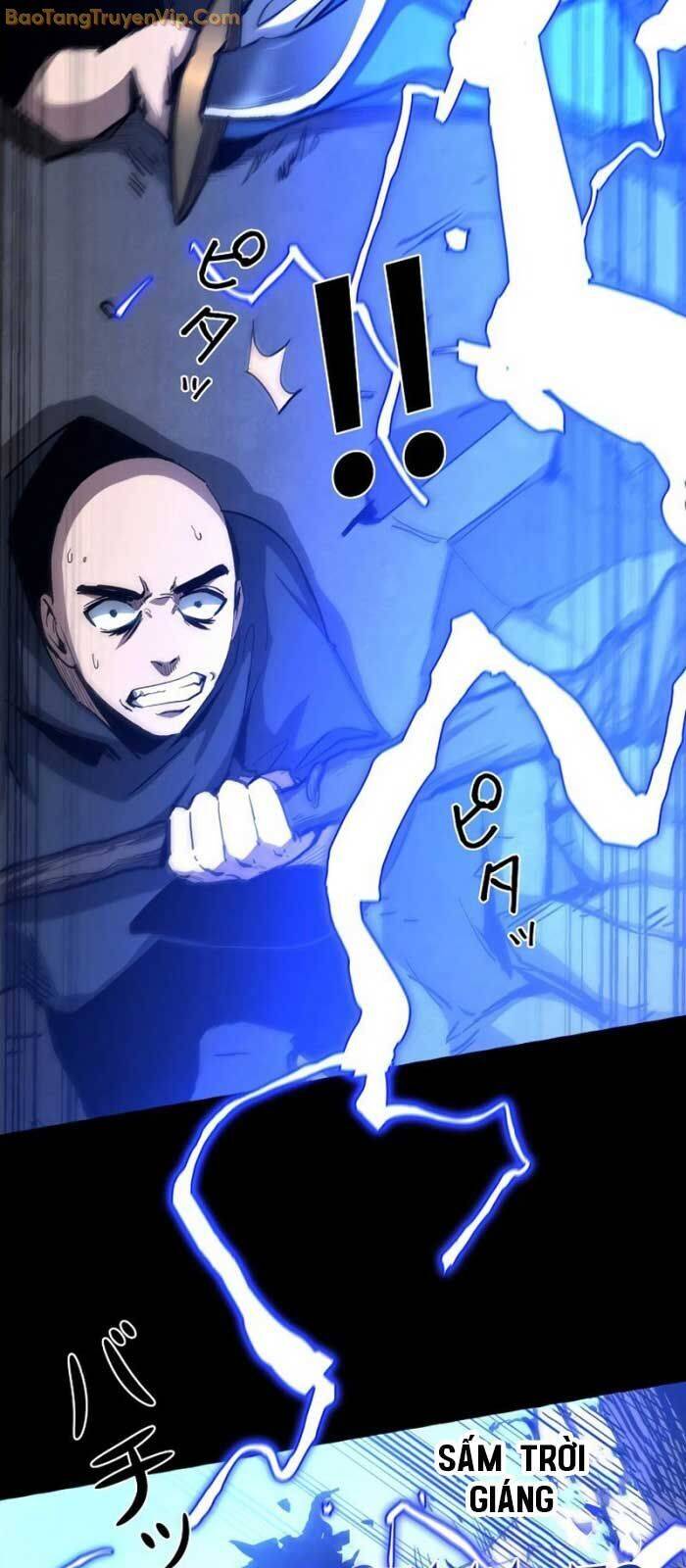 Trở Thành Anh Hùng Mạnh Nhất Nhờ Gian Lận - Chapter 12 - Page 16