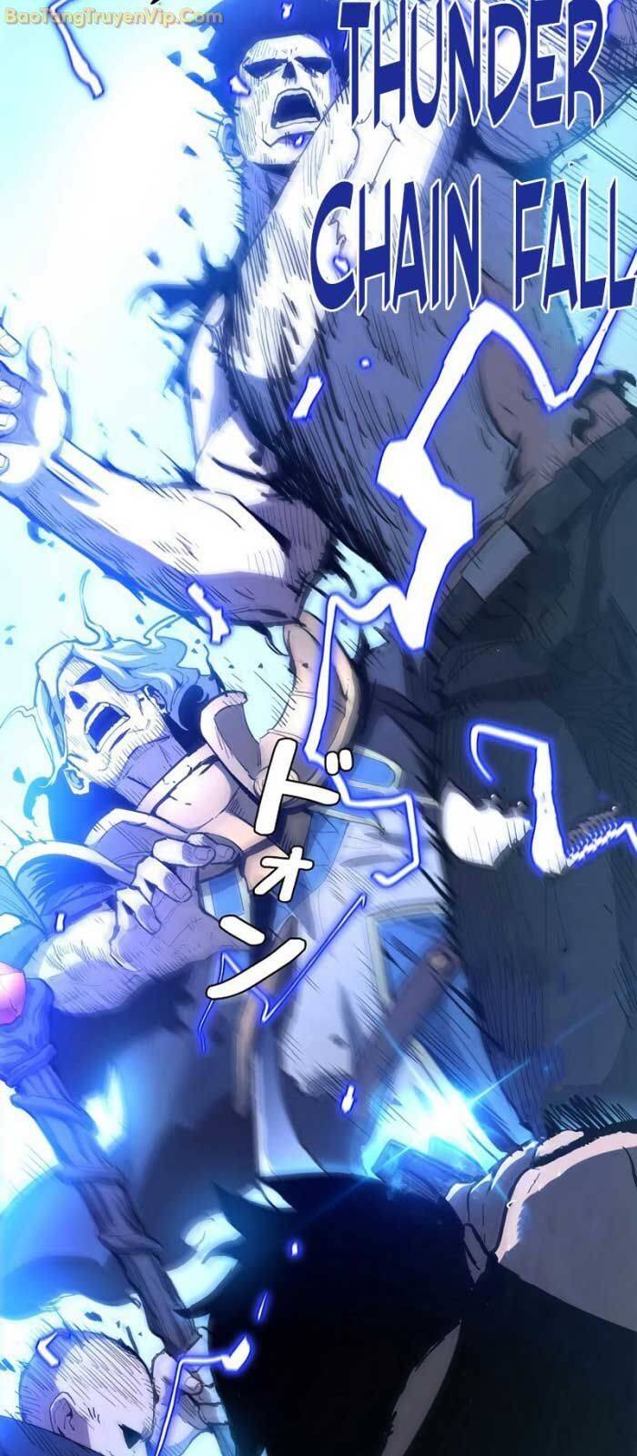 Trở Thành Anh Hùng Mạnh Nhất Nhờ Gian Lận - Chapter 12 - Page 17